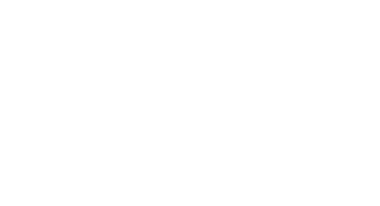 Honda CR-V Hibrit